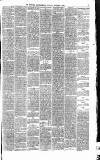 Newcastle Daily Chronicle Saturday 08 September 1866 Page 3