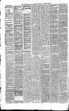 Newcastle Daily Chronicle Wednesday 12 September 1866 Page 2