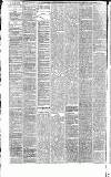 Newcastle Daily Chronicle Thursday 13 September 1866 Page 2