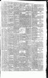 Newcastle Daily Chronicle Thursday 13 September 1866 Page 3
