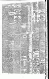 Newcastle Daily Chronicle Thursday 13 September 1866 Page 4