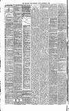 Newcastle Daily Chronicle Friday 14 September 1866 Page 2