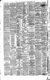 Newcastle Daily Chronicle Saturday 29 September 1866 Page 4