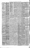 Newcastle Daily Chronicle Tuesday 02 October 1866 Page 2