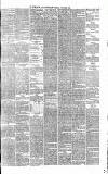 Newcastle Daily Chronicle Tuesday 02 October 1866 Page 3