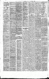 Newcastle Daily Chronicle Saturday 03 November 1866 Page 2