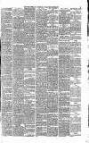 Newcastle Daily Chronicle Tuesday 06 November 1866 Page 3