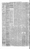 Newcastle Daily Chronicle Tuesday 13 November 1866 Page 2