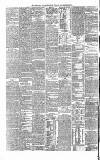 Newcastle Daily Chronicle Tuesday 13 November 1866 Page 4