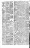 Newcastle Daily Chronicle Friday 30 November 1866 Page 2