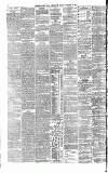 Newcastle Daily Chronicle Friday 30 November 1866 Page 4