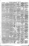 Newcastle Daily Chronicle Saturday 01 December 1866 Page 4