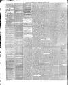 Newcastle Daily Chronicle Monday 03 December 1866 Page 2