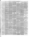 Newcastle Daily Chronicle Monday 03 December 1866 Page 3