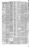Newcastle Daily Chronicle Saturday 08 December 1866 Page 2