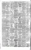 Newcastle Daily Chronicle Saturday 08 December 1866 Page 4