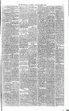 Newcastle Daily Chronicle Monday 10 December 1866 Page 3