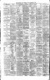 Newcastle Daily Chronicle Monday 10 December 1866 Page 4