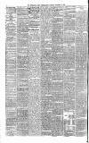 Newcastle Daily Chronicle Wednesday 12 December 1866 Page 2