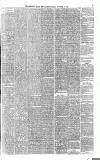 Newcastle Daily Chronicle Wednesday 12 December 1866 Page 3