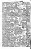 Newcastle Daily Chronicle Wednesday 12 December 1866 Page 4