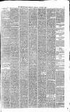 Newcastle Daily Chronicle Thursday 13 December 1866 Page 3