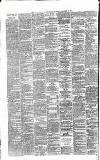 Newcastle Daily Chronicle Thursday 13 December 1866 Page 4