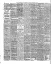 Newcastle Daily Chronicle Saturday 15 December 1866 Page 2