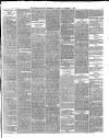 Newcastle Daily Chronicle Saturday 15 December 1866 Page 3