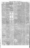 Newcastle Daily Chronicle Saturday 22 December 1866 Page 2