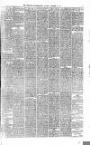 Newcastle Daily Chronicle Saturday 22 December 1866 Page 3