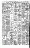 Newcastle Daily Chronicle Saturday 22 December 1866 Page 4