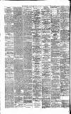 Newcastle Daily Chronicle Wednesday 26 December 1866 Page 4