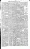 Newcastle Daily Chronicle Tuesday 15 January 1867 Page 3