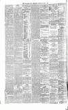 Newcastle Daily Chronicle Tuesday 26 February 1867 Page 4