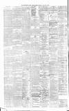 Newcastle Daily Chronicle Wednesday 02 January 1867 Page 4