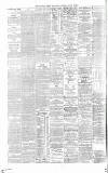 Newcastle Daily Chronicle Saturday 05 January 1867 Page 4