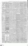 Newcastle Daily Chronicle Monday 07 January 1867 Page 2