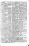 Newcastle Daily Chronicle Monday 07 January 1867 Page 3