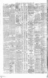 Newcastle Daily Chronicle Monday 07 January 1867 Page 4