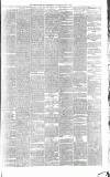 Newcastle Daily Chronicle Tuesday 08 January 1867 Page 3
