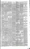 Newcastle Daily Chronicle Wednesday 09 January 1867 Page 3