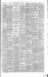 Newcastle Daily Chronicle Thursday 10 January 1867 Page 3