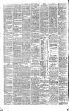Newcastle Daily Chronicle Thursday 10 January 1867 Page 4
