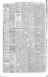 Newcastle Daily Chronicle Friday 11 January 1867 Page 2