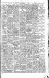 Newcastle Daily Chronicle Friday 11 January 1867 Page 3