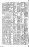 Newcastle Daily Chronicle Friday 11 January 1867 Page 4