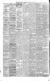 Newcastle Daily Chronicle Tuesday 15 January 1867 Page 2