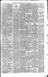 Newcastle Daily Chronicle Tuesday 15 January 1867 Page 3