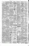 Newcastle Daily Chronicle Tuesday 15 January 1867 Page 4